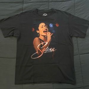 Selena T Shirt
